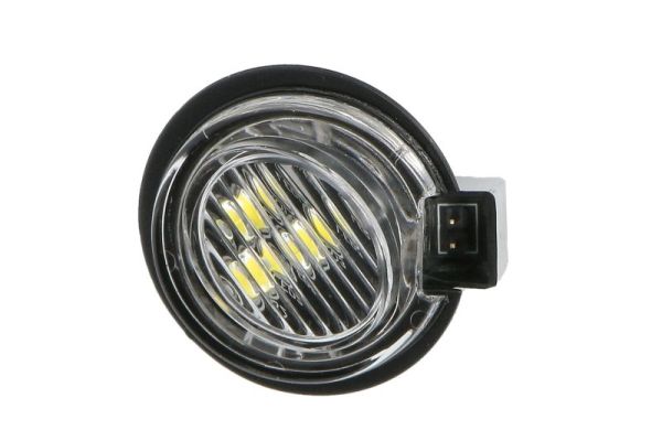 Blic Omgevinglicht, buitenspiegel 5406-25-0069106P