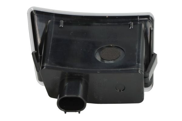 Blic Spoorwisselwaarschuwingslampje 5406-25-0073105P