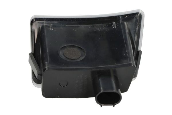 Blic Spoorwisselwaarschuwingslampje 5406-25-0073106P