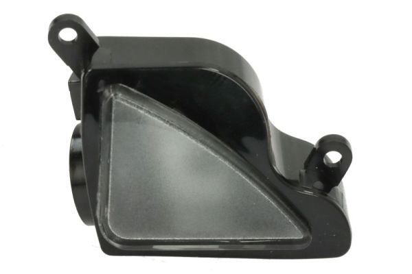 Blic Omgevinglicht, buitenspiegel 5406-43-1312105P