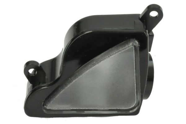 Blic Omgevinglicht, buitenspiegel 5406-43-1312106P