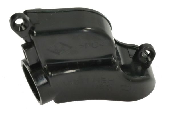 Blic Omgevinglicht, buitenspiegel 5406-43-1312106P