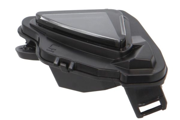 Blic Omgevinglicht, buitenspiegel 5406-43-1926105P