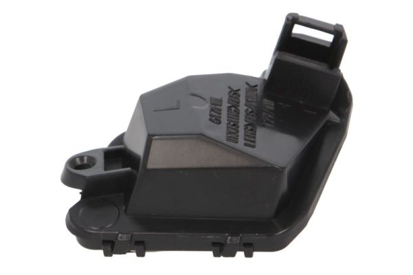 Blic Omgevinglicht, buitenspiegel 5406-43-1926105P