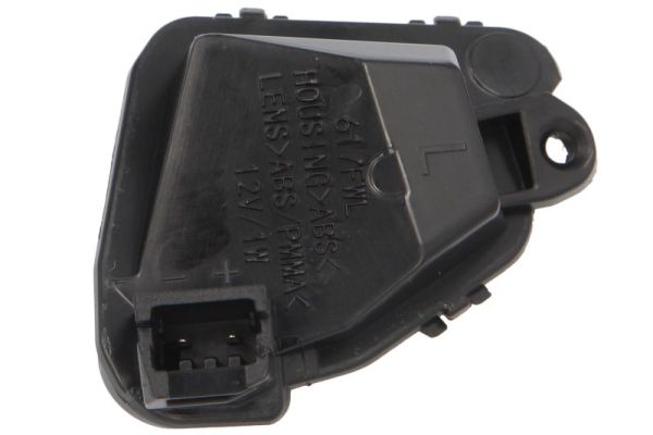 Blic Omgevinglicht, buitenspiegel 5406-43-1926105P