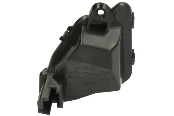 Blic Omgevinglicht, buitenspiegel 5406-43-1926106P