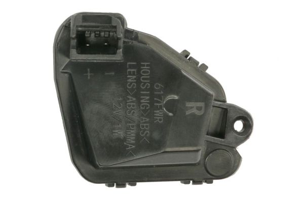 Blic Omgevinglicht, buitenspiegel 5406-43-1926106P