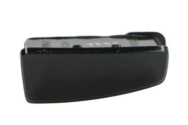 Blic Spoorwisselwaarschuwingslampje 5406-43-2355105P