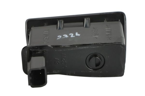 Blic Spoorwisselwaarschuwingslampje 5406-43-2355105P