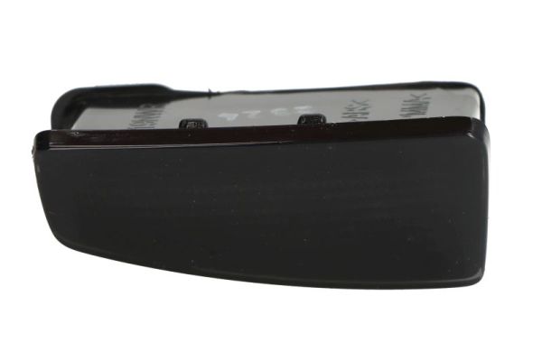 Blic Spoorwisselwaarschuwingslampje 5406-43-2355106P