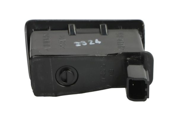 Blic Spoorwisselwaarschuwingslampje 5406-43-2355106P