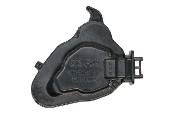 Blic Omgevinglicht, buitenspiegel 5406-43-2356105P