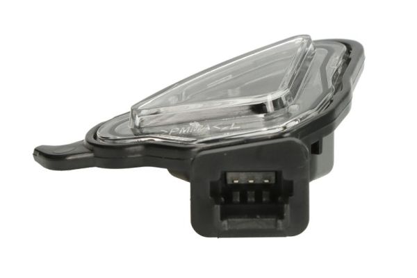 Blic Omgevinglicht, buitenspiegel 5406-43-2356105P