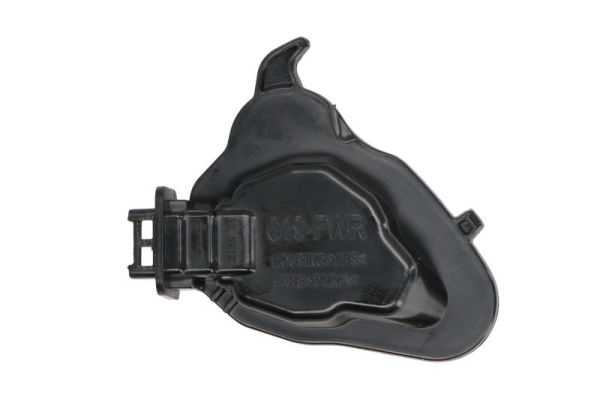 Blic Omgevinglicht, buitenspiegel 5406-43-2356106P