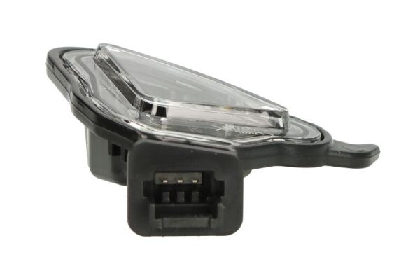 Blic Omgevinglicht, buitenspiegel 5406-43-2356106P