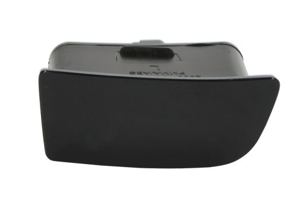 Blic Spoorwisselwaarschuwingslampje 5406-52-1183105P