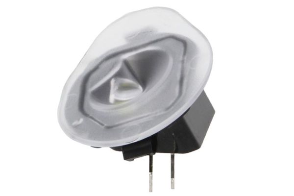 Blic Omgevinglicht, buitenspiegel 5406-55-0612105P