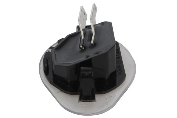 Blic Omgevinglicht, buitenspiegel 5406-55-0612105P