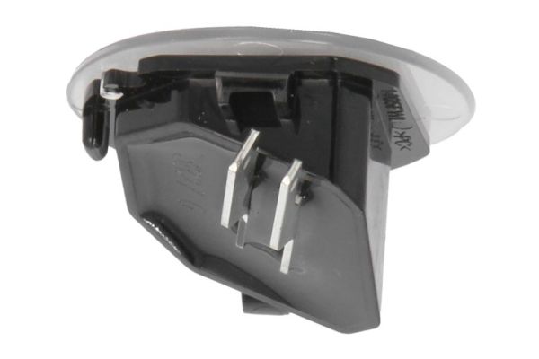 Blic Omgevinglicht, buitenspiegel 5406-55-0612105P