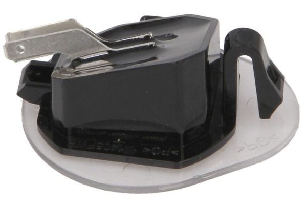 Blic Omgevinglicht, buitenspiegel 5406-55-0612106P