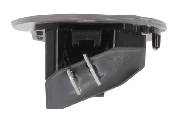 Blic Omgevinglicht, buitenspiegel 5406-55-0612106P