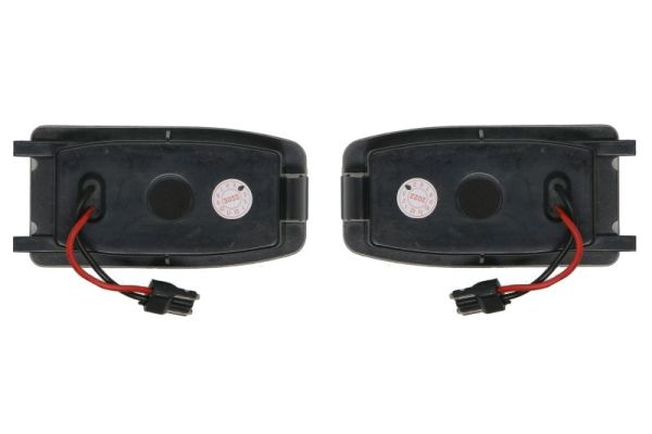 Blic Omgevinglicht, buitenspiegel 5406-57-0696100P