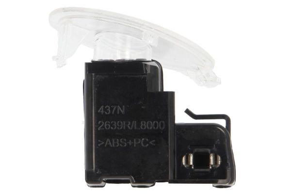 Blic Omgevinglicht, buitenspiegel 5406-57-0701105P