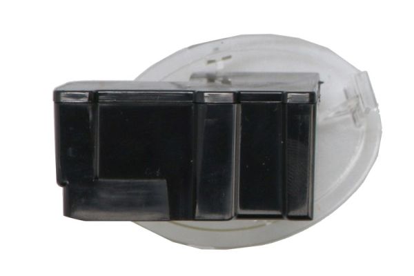 Blic Omgevinglicht, buitenspiegel 5406-57-0701106P