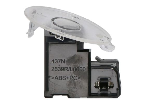 Blic Omgevinglicht, buitenspiegel 5406-57-0701106P