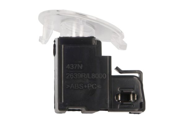 Blic Omgevinglicht, buitenspiegel 5406-57-2124105P