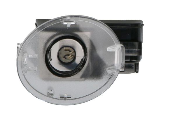 Blic Omgevinglicht, buitenspiegel 5406-57-2124106P