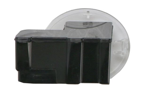 Blic Omgevinglicht, buitenspiegel 5406-57-2124106P