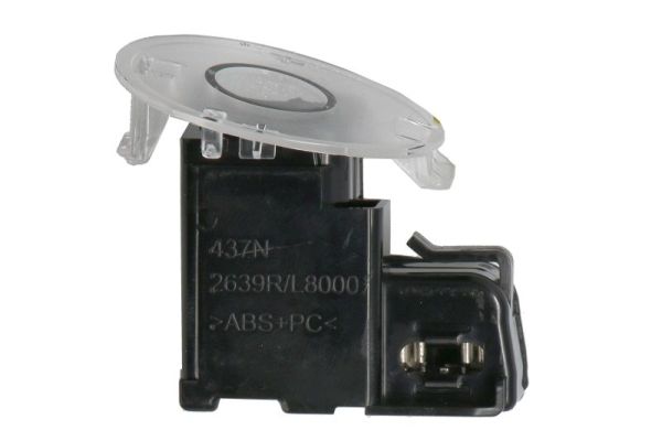 Blic Omgevinglicht, buitenspiegel 5406-57-2124106P