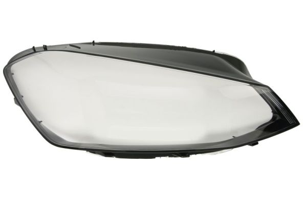 Lampglas, koplamp Blic 5410-01-1565106P