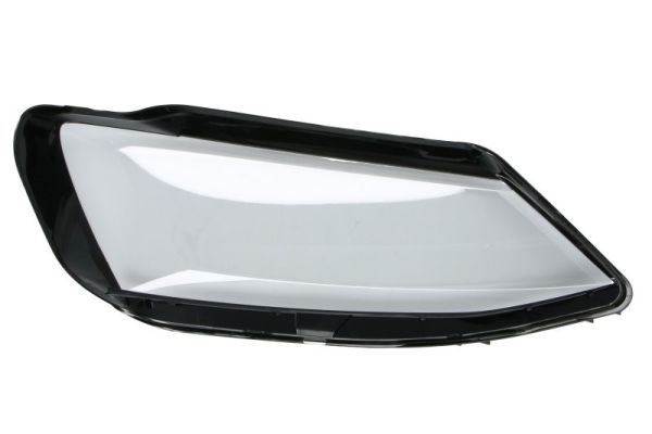 Blic Lampglas, koplamp 5410-01-1569105P