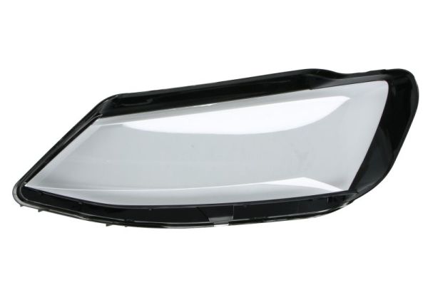 Blic Lampglas, koplamp 5410-01-1569106P