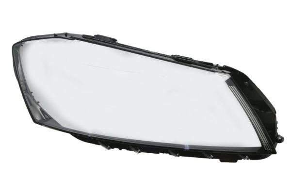 Koplamp glas Blic 5410-01-1584106P