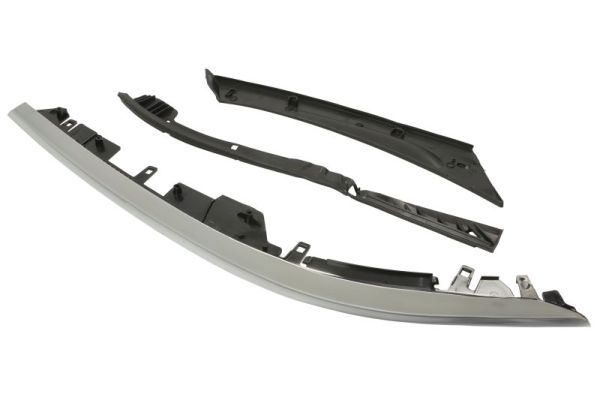 Blic Frame, koplamp 5410-01-1585107P