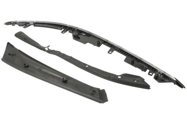 Blic Frame, koplamp 5410-01-1585107P