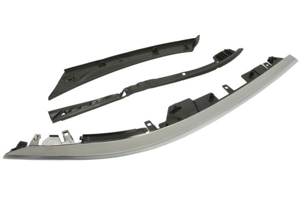 Blic Frame, koplamp 5410-01-1585108P