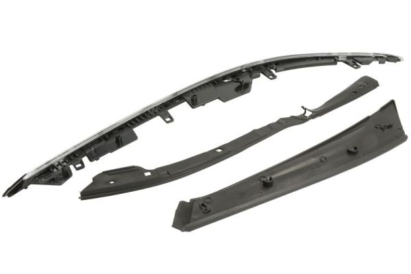 Blic Frame, koplamp 5410-01-1585108P
