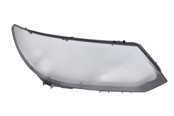 Blic Lampglas, koplamp 5410-01-1608106P