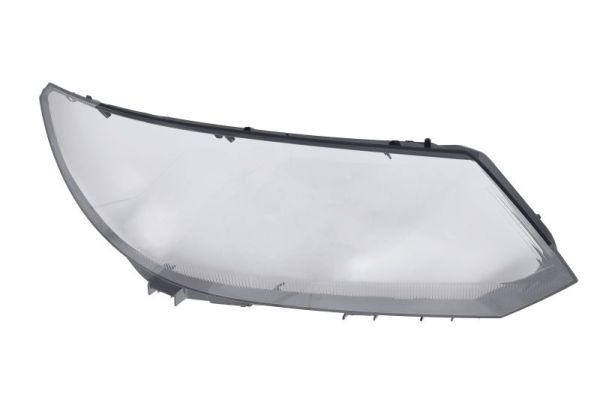 Blic Lampglas, koplamp 5410-01-1608106P