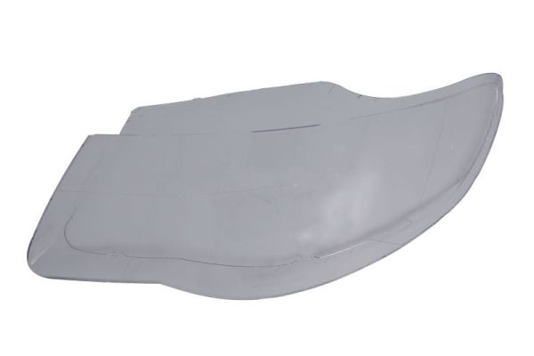 Lampglas, koplamp Blic 5410-01-1611105P