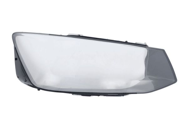 Blic Lampglas, koplamp 5410-01-1612105P