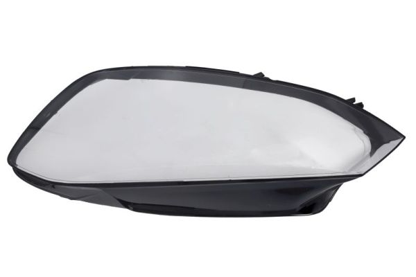 Blic Lampglas, koplamp 5410-01-1918105P