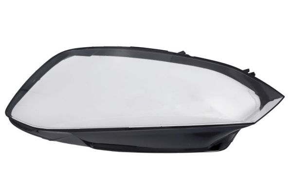 Blic Lampglas, koplamp 5410-01-1918105P