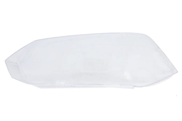 Lampglas, koplamp Blic 5410-01-1984106P