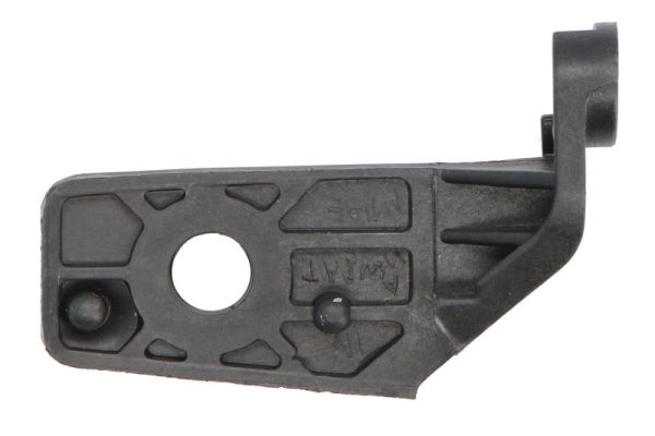 Blic Koplamphouder 5410-01-2957241P