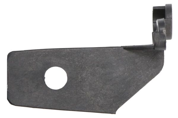 Blic Koplamphouder 5410-01-2957242P